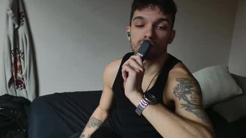 Jack  online show from 02-25-25, 02:22