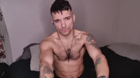 Jack  online show from 02-26-25, 05:53