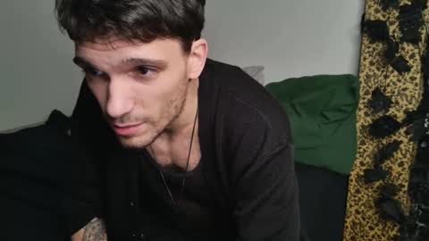 Jack  online show from 01-16-26, 12:09