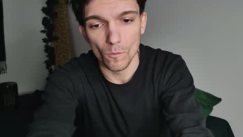 Jack  online show from 02-02-26, 10:41