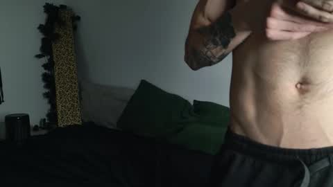 Jack  online show from 02-05-26, 02:05