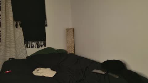 Jack  online show from 04-07-26, 06:14