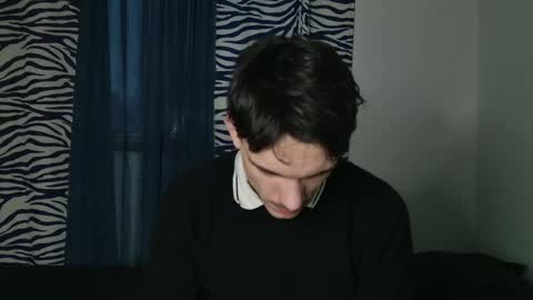 Jack  online show from 04-20-26, 12:02