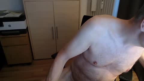 jackdus74 online show from 06-28-26, 02:45