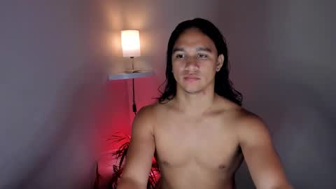 jacke__lee online show from 12-18-25, 06:08