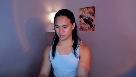 jacke__lee online show from 01-12-26, 06:51