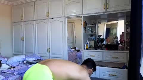 Jack online show from 12-01-24, 05:35