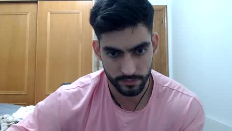 Jack online show from 01-21-25, 03:10