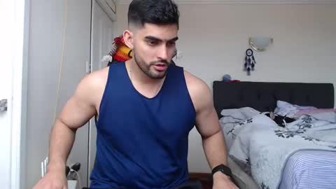 Jack online show from 10-20-25, 05:35