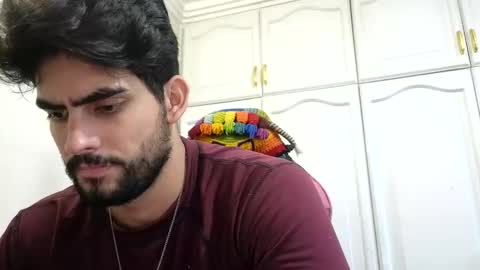 Jack online show from 02-26-26, 10:42