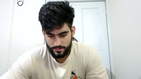 Jack online show from 04-03-26, 11:58