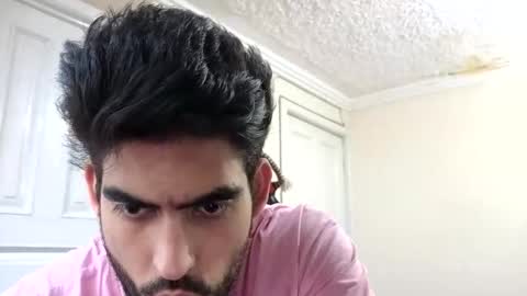 Jack online show from 04-15-26, 09:26