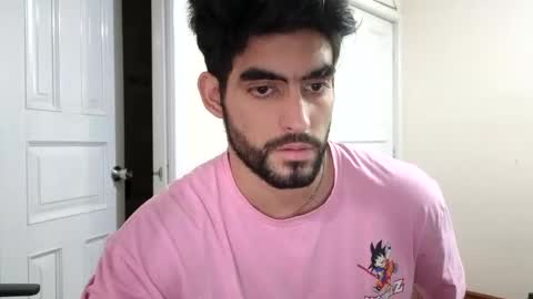 Jack online show from 04-16-26, 11:18