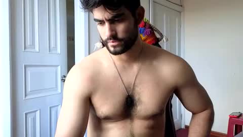 Jack online show from 04-22-26, 05:47