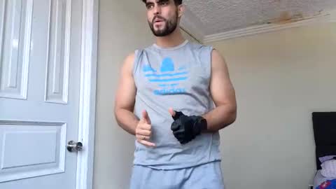 Snapshot of jackecuador chatting on 05-06-26, 06:46 Jack online show from 05-06-26, 06:46