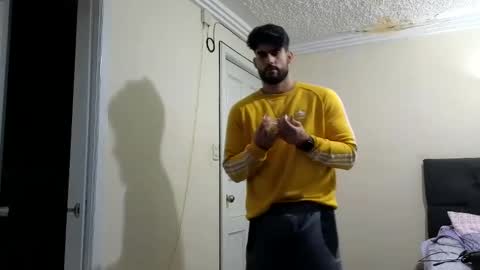 Snapshot of jackecuador chatting on 05-09-26, 11:21 Jack online show from 05-09-26, 11:21