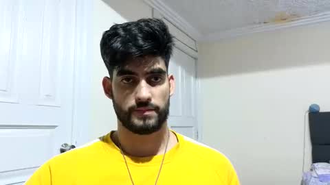 Snapshot of jackecuador chatting on 05-11-26, 02:17 Jack online show from 05-11-26, 02:17