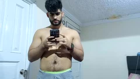 Snapshot of jackecuador chatting on 05-11-26, 11:57 Jack online show from 05-11-26, 11:57
