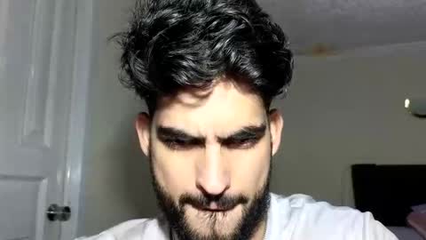 Snapshot of jackecuador chatting on 05-17-26, 03:15 Jack online show from 05-17-26, 03:15