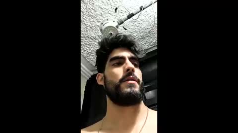 Snapshot of jackecuador chatting on 05-21-26, 08:54 Jack online show from 05-21-26, 08:54