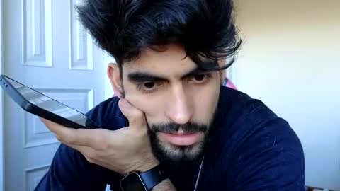Snapshot of jackecuador chatting on 05-24-26, 10:15 Jack online show from 05-24-26, 10:15