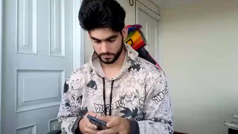 Snapshot of jackecuador chatting on 06-05-26, 06:13 Jack online show from 06-05-26, 06:13
