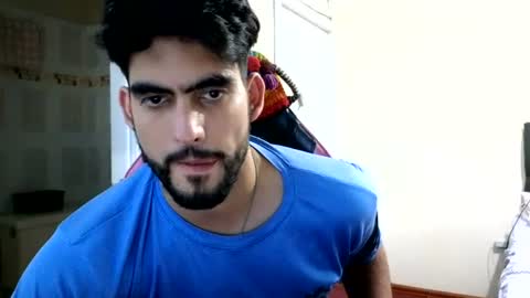 Snapshot of jackecuador chatting on 06-11-26, 11:14 Jack online show from 06-11-26, 11:14