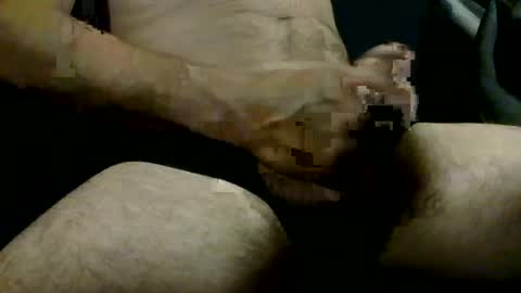 Jack English online show from 06-19-26, 11:30