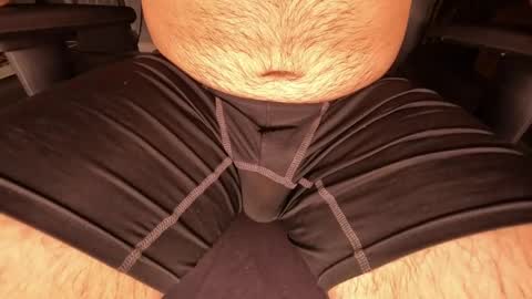 jackenwatch online show from 03-22-26, 07:01