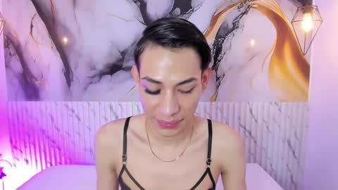 JACK online show from 11-09-25, 12:14