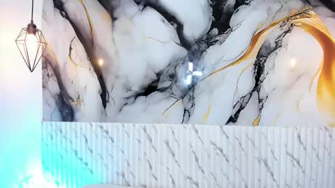 JACK online show from 11-30-25, 01:42