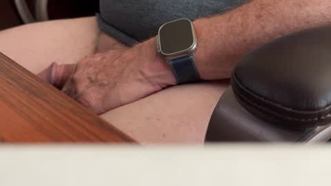 Jacker online show from 03-23-26, 08:13