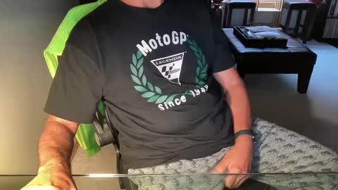 Snapshot of jacker65 chatting on 10-04-25, 03:32 jacker65 online show from 10-04-25, 03:32