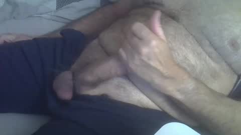 jacket56 online show from 12-19-25, 11:01