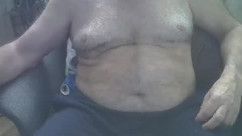 jacket56 online show from 02-08-26, 10:24