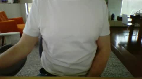 Snapshot of jackfact chatting on 09-30-25, 01:10 Jack online show from 09-30-25, 01:10