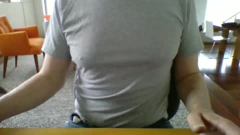 Snapshot of jackfact chatting on 11-30-25, 12:14 Jack online show from 11-30-25, 12:14