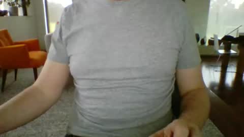 Jack online show from 12-19-25, 06:42