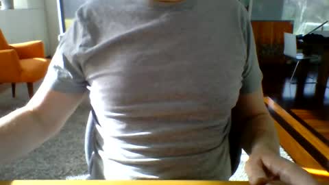 Jack online show from 07-24-26, 12:52