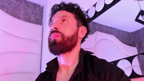 Jack Foden online show from 12-17-25, 01:06