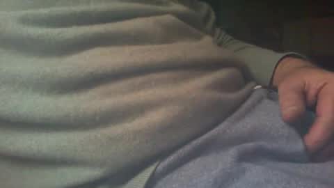 Jack online show from 12-04-24, 02:37