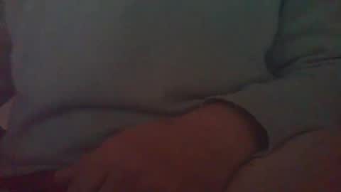 Jack online show from 12-11-24, 02:44