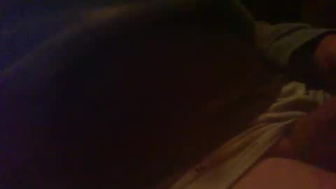 Jack online show from 12-15-24, 04:48