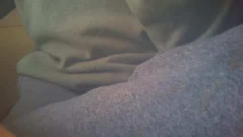 Jack online show from 01-12-25, 02:41