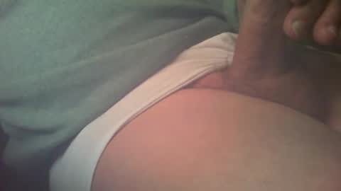 Jack online show from 02-24-25, 02:37