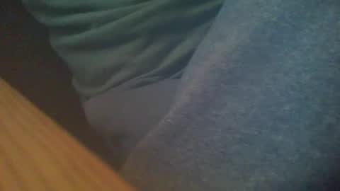 Jack online show from 03-11-25, 04:29