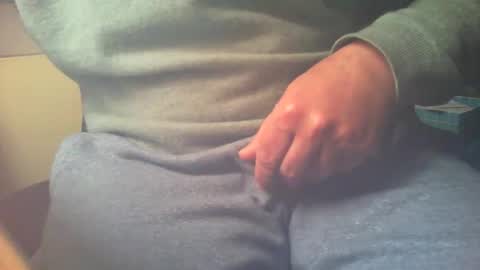 Jack online show from 03-12-25, 01:51