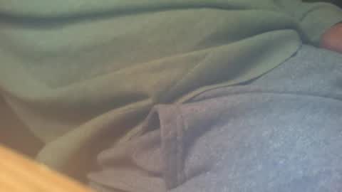 Jack online show from 09-17-25, 11:34