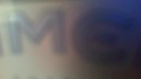 Jack online show from 01-08-26, 08:05