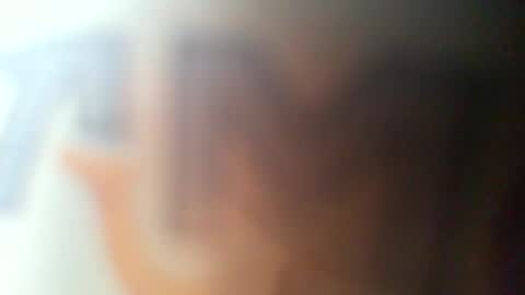 Jack online show from 03-12-26, 03:51